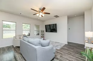 23733 Juniper Valley Ln, New Caney, TX 77357 - Photo 8