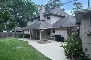 3418 Candlewisp Dr, Spring, TX 77388 - Photo 38