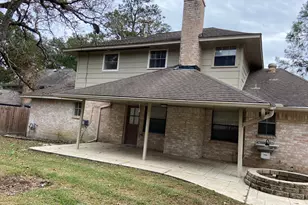 3418 Candlewisp Dr, Spring, TX 77388 - Photo 16
