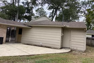 3418 Candlewisp Dr, Spring, TX 77388 - Photo 14