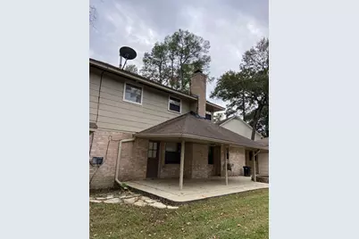 3418 Candlewisp Drive, Spring, TX 77388 - Photo 12