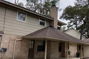 3418 Candlewisp Dr, Spring, TX 77388 - Photo 12