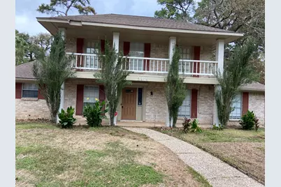 3418 Candlewisp Drive, Spring, TX 77388 - Photo 4