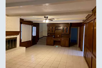 3418 Candlewisp Drive, Spring, TX 77388 - Photo 10