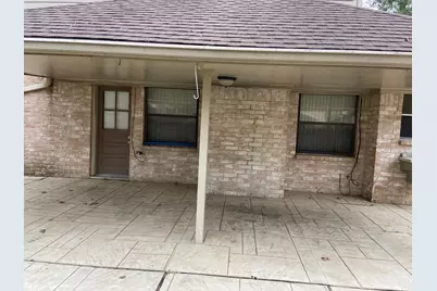 3418 Candlewisp Drive, Spring, TX 77388 - Photo 12