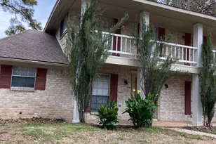 3418 Candlewisp Dr, Spring, TX 77388 - Photo 22