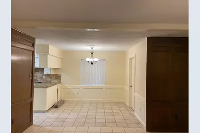 3418 Candlewisp Drive, Spring, TX 77388 - Photo 8