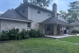 3418 Candlewisp Dr, Spring, TX 77388 - Photo 40