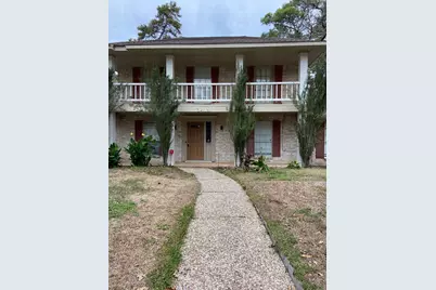 3418 Candlewisp Drive, Spring, TX 77388 - Photo 6