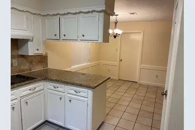 3418 Candlewisp Drive, Spring, TX 77388 - Photo 26