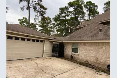 3418 Candlewisp Drive, Spring, TX 77388 - Photo 20