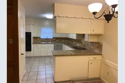 3418 Candlewisp Drive, Spring, TX 77388 - Photo 8