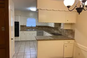 3418 Candlewisp Dr, Spring, TX 77388 - Photo 8