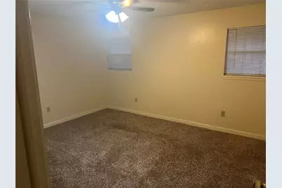 3418 Candlewisp Drive, Spring, TX 77388 - Photo 34