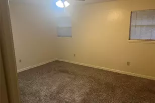 3418 Candlewisp Dr, Spring, TX 77388 - Photo 34