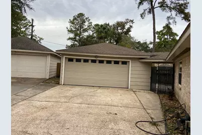 3418 Candlewisp Drive, Spring, TX 77388 - Photo 22