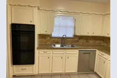 3418 Candlewisp Drive, Spring, TX 77388 - Photo 28