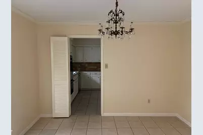 3418 Candlewisp Drive, Spring, TX 77388 - Photo 24