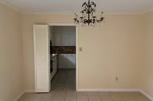 3418 Candlewisp Dr, Spring, TX 77388 - Photo 24
