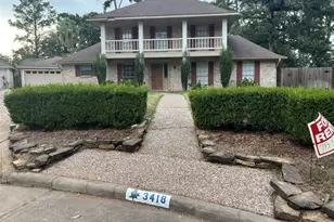 3418 Candlewisp Dr, Spring, TX 77388 - Photo 28