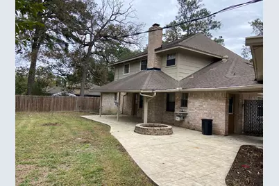 3418 Candlewisp Drive, Spring, TX 77388 - Photo 18