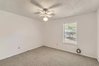 19527 Enchanted Oaks Drive, Spring, TX 77388 - Photo 20