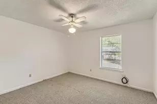 19527 Enchanted Oaks Dr, Spring, TX 77388 - Photo 20