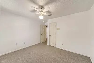 19527 Enchanted Oaks Drive, Spring, TX 77388 - Photo 18
