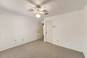 19527 Enchanted Oaks Dr, Spring, TX 77388 - Photo 18