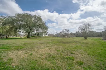 2801 County Road 444, Angleton, TX 77515 - Photo 2