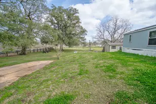 2801 County Rd 444, Angleton, TX 77515 - Photo 4