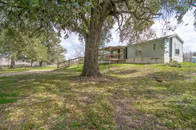 2801 County Road 444, Angleton, TX 77515 - Photo 1