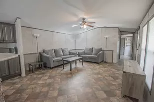 2801 County Rd 444, Angleton, TX 77515 - Photo 10