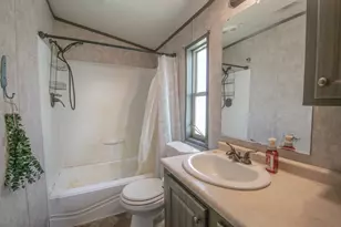 2801 County Rd 444, Angleton, TX 77515 - Photo 20