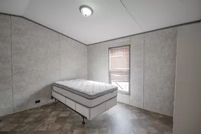 2801 County Road 444, Angleton, TX 77515 - Photo 20