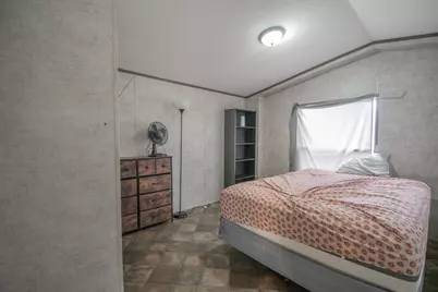 2801 County Road 444, Angleton, TX 77515 - Photo 22