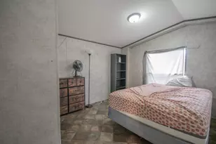 2801 County Rd 444, Angleton, TX 77515 - Photo 22