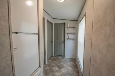 2801 County Road 444, Angleton, TX 77515 - Photo 18
