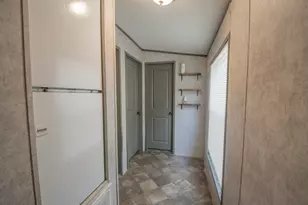 2801 County Rd 444, Angleton, TX 77515 - Photo 18