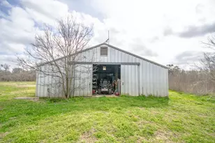 2801 County Rd 444, Angleton, TX 77515 - Photo 28