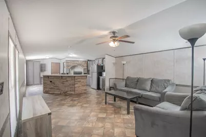 2801 County Road 444, Angleton, TX 77515 - Photo 8