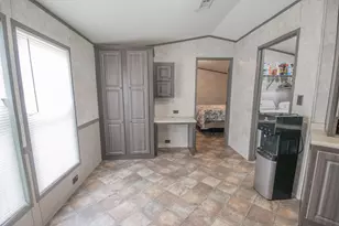 2801 County Rd 444, Angleton, TX 77515 - Photo 12