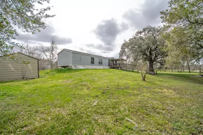 2801 County Road 444, Angleton, TX 77515 - Photo 34