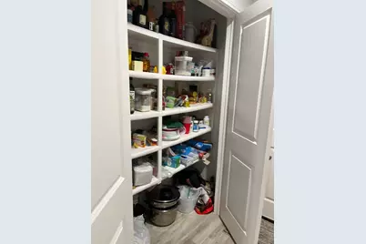 31014 Brightwell Bend, Fulshear, TX 77441 - Photo 22