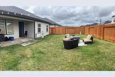 31014 Brightwell Bend, Fulshear, TX 77441 - Photo 6