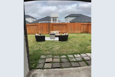 31014 Brightwell Bend, Fulshear, TX 77441 - Photo 8