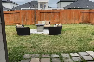 31014 Brightwell Bnd, Fulshear, TX 77441 - Photo 8