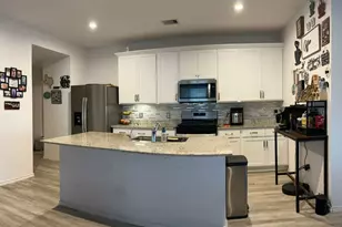 31014 Brightwell Bnd, Fulshear, TX 77441 - Photo 14