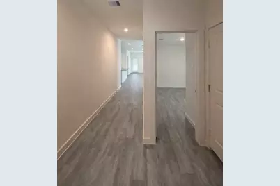 31014 Brightwell Bend, Fulshear, TX 77441 - Photo 2