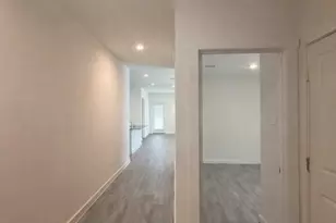 31014 Brightwell Bnd, Fulshear, TX 77441 - Photo 2